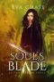 [Legends Reborn 02] • Soul's Blade